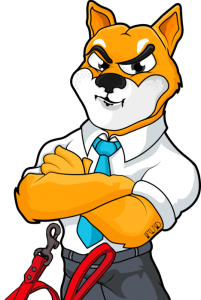 Shiba Inu