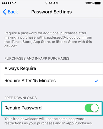 AppStore