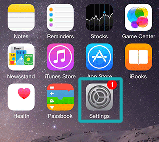 AppStore
