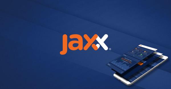 Jaxx
