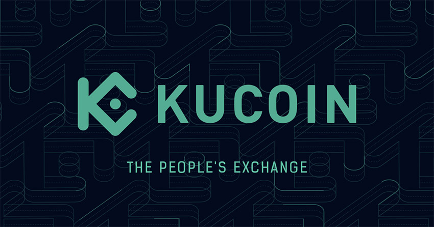 توکن کوکوین KuCoin Token ارز