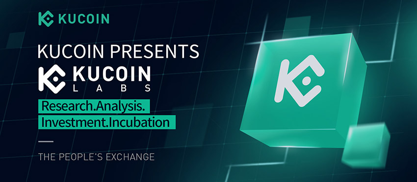 توکن کوکوین KuCoin Token
