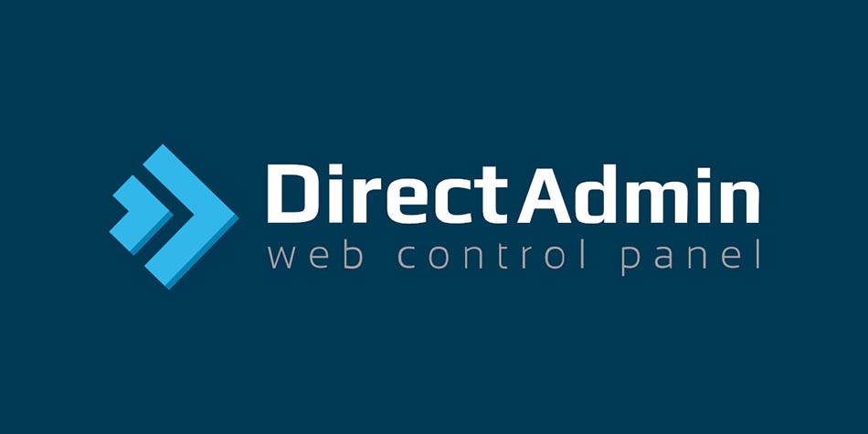 01 دایرکت ادمین چیست ؟ آشنایی با مزایای پنل هاست DirectAdmin