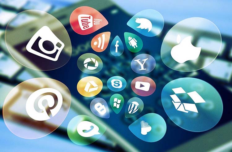 1 خرید ارزان پنل SMM با سایت smmpakpanel.com