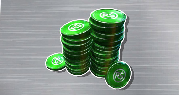 1 کسب درآمد از بازی روبلاکس فروش روباکس به دلار