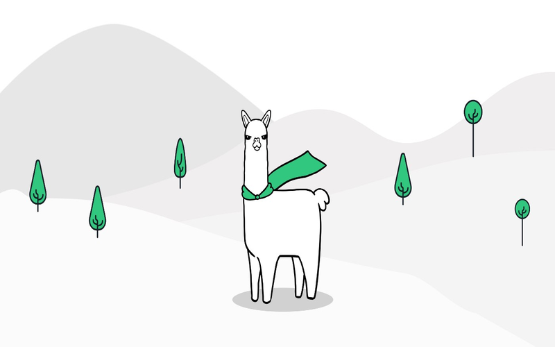 آلپاکا فایننس (Alpaca Finance)