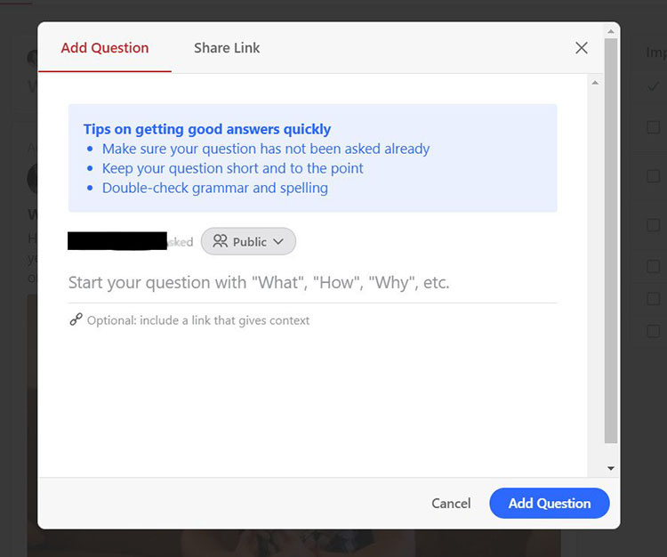 2 آموزش نحوه کسب درآمد از Quora به صورت گام به گام