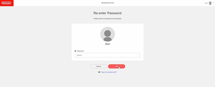 2 گیفت کارت نینتندو سوییچ آموزش خرید بازی به صورت قانونی از eShop نینتندو