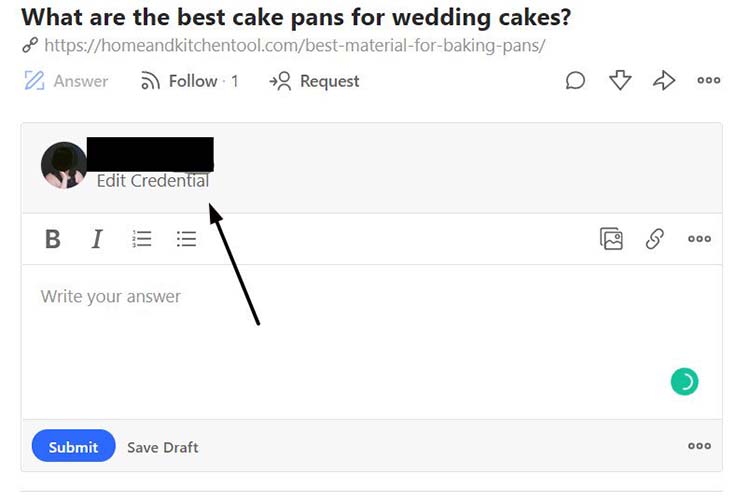 31 آموزش نحوه کسب درآمد از Quora به صورت گام به گام