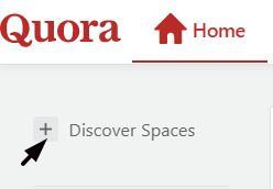 4 آموزش نحوه کسب درآمد از Quora به صورت گام به گام