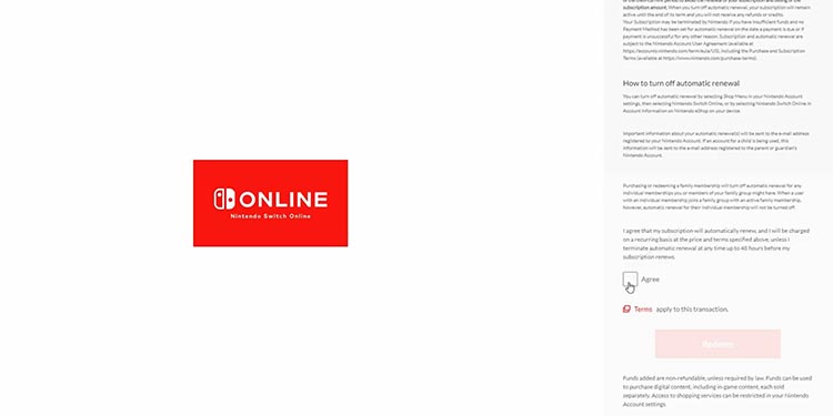 4 گیفت کارت نینتندو سوییچ آموزش خرید بازی به صورت قانونی از eShop نینتندو