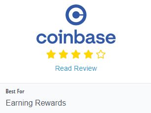 coinbase بهترین بروکرهای ارزهای دیجیتال