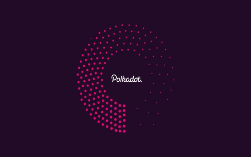 قیمت پولکادات