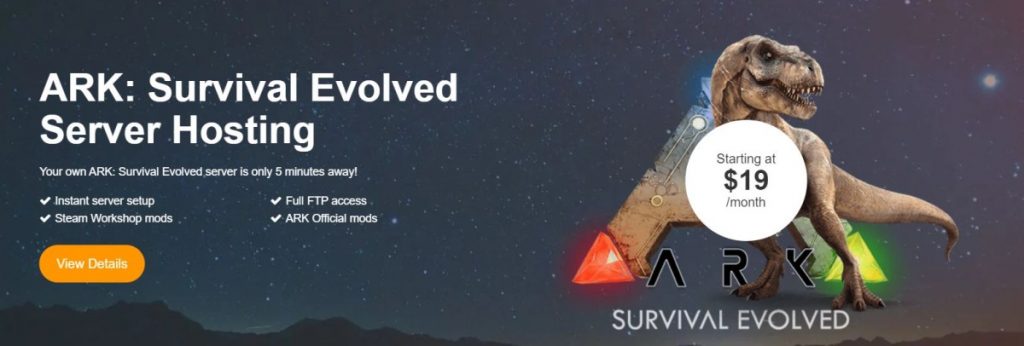 scalacubegaming بهترین گیم سرورها