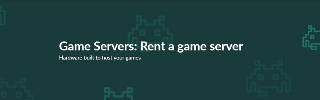 soyoustartgaming بهترین گیم سرورها