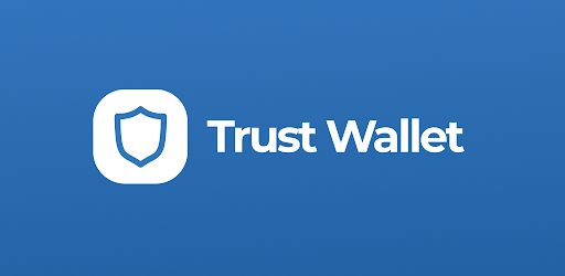 Trust