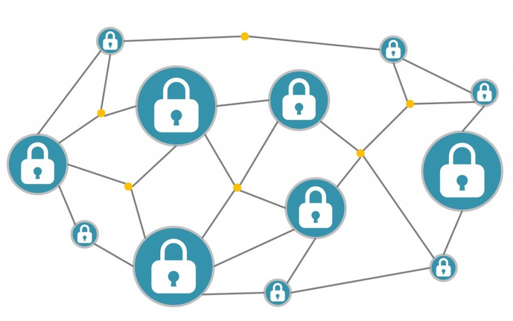 بهترین منابع یادگیری بلاک چین