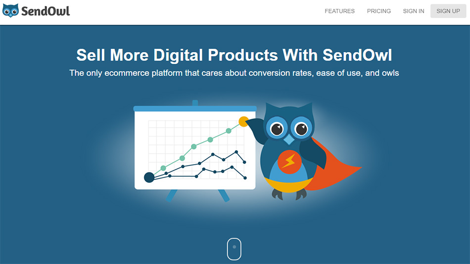 سایت های ریموت کاری خارجی sendowl