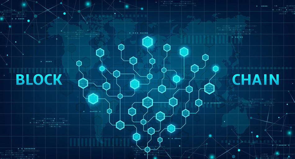 منابع یادگیری بلاک چین فارسی