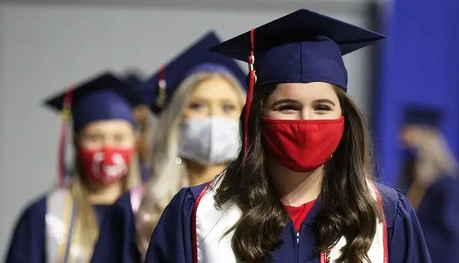 هزینه مراحل اپلای از ابتدا چقدر
