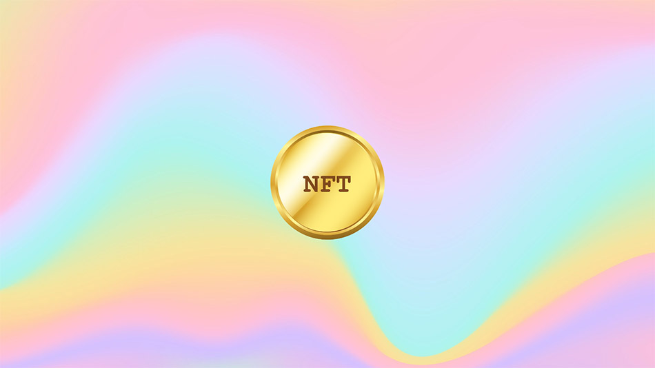 01 آموزش ساخت NFT با سایت Barter Smartplace