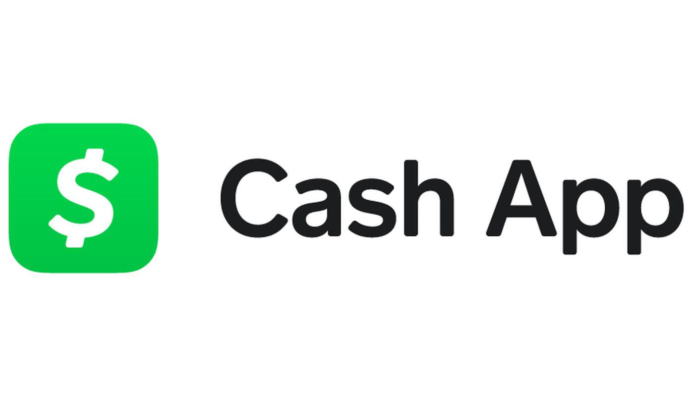 01 اپلیکیشن Cash App چیست ؟ مزایا، معایب و ویژگی های این سرویس پرداخت عمومی