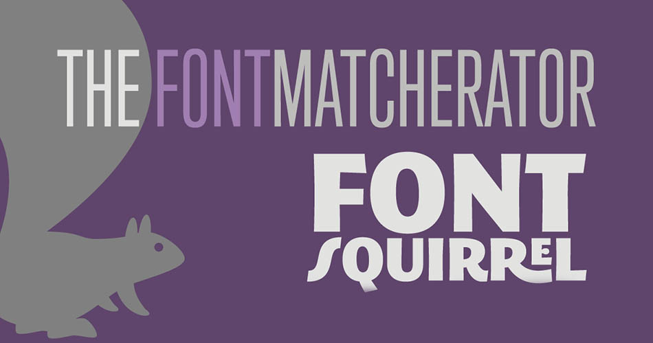 02 آموزش خرید فونت ارزان قیمت از سایت font squirrel