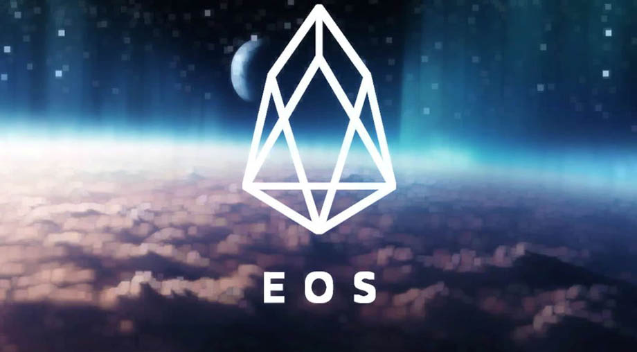 02 کیف پول ایاس ( EOS ) معرفی بهترین کیف پول های EOS در سال 2021