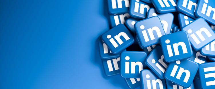 1 آشنایی با 7 نکته بازاریابی در لینکدین ( LinkedIn )