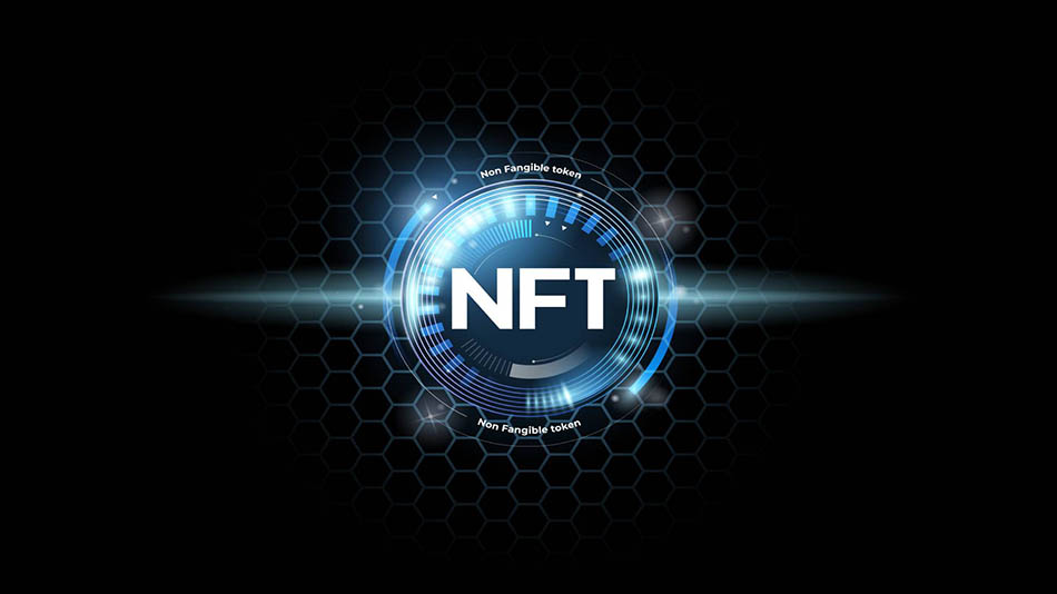 1 آشنایی با بهترین سرمایه گذاری NFT در سال 2021