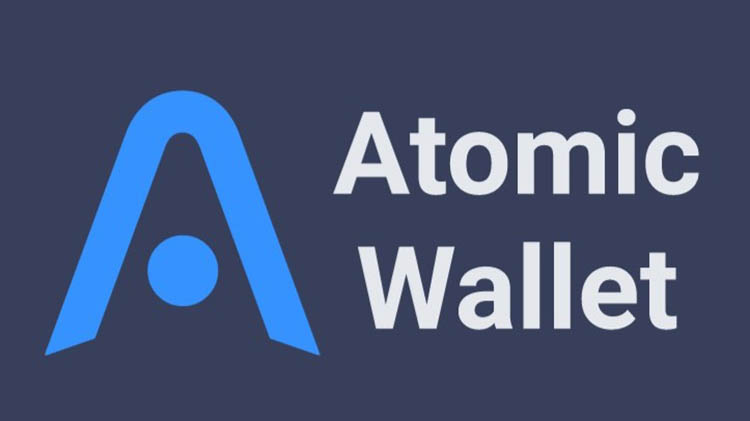 1 کیف پول ایاس ( EOS ) معرفی بهترین کیف پول های EOS در سال 2021