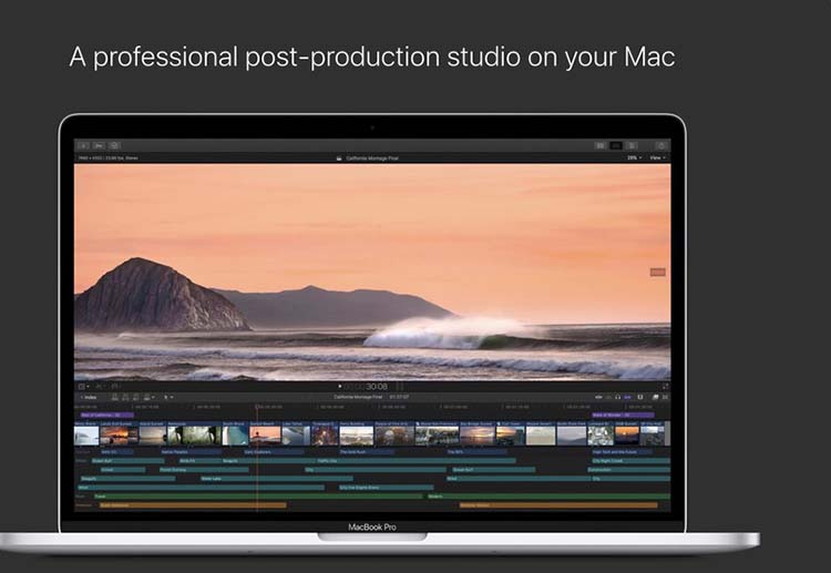 11 بهترین اپلیکیشن های مک ( MacOS ) در سال 2021 11 بهترین اپلیکیشن های مک ( MacOS ) در سال 2021