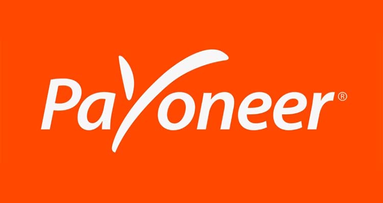2 آشنایی با بهترین جایگزین های پی پال (PayPal) با کارمزد کمتر
