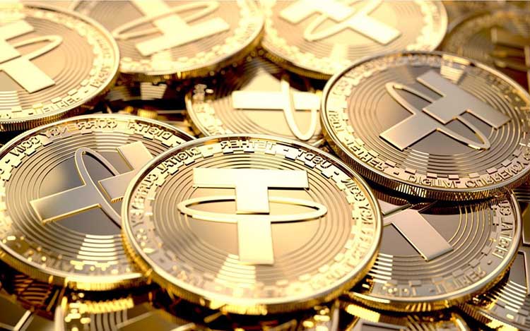 2 تتر گلد چیست ؟ بهترین راه برای نگداری طلا با استفاده از استیبل کوین