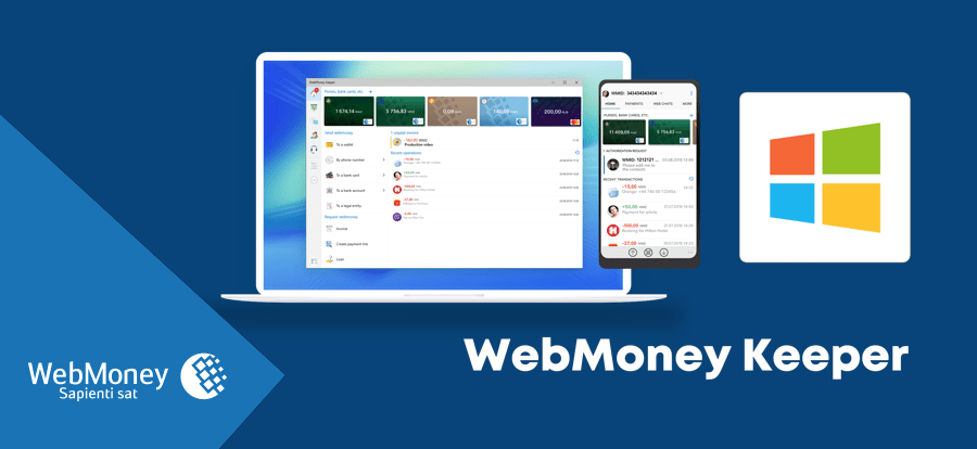 2 جشنواره افتتاح حساب وب مانی (WebMoney) سایت اول پرداخت