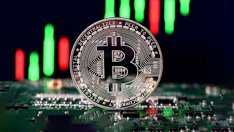 2 خرید بیت کوین در کف قیمت پس از خبر ممنوعیت تمام معاملات رمزنگاری در چین