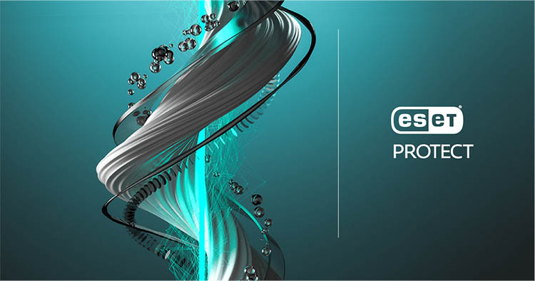 2 خرید لایسنس آنتی ویروس ESET ( نود 32 )