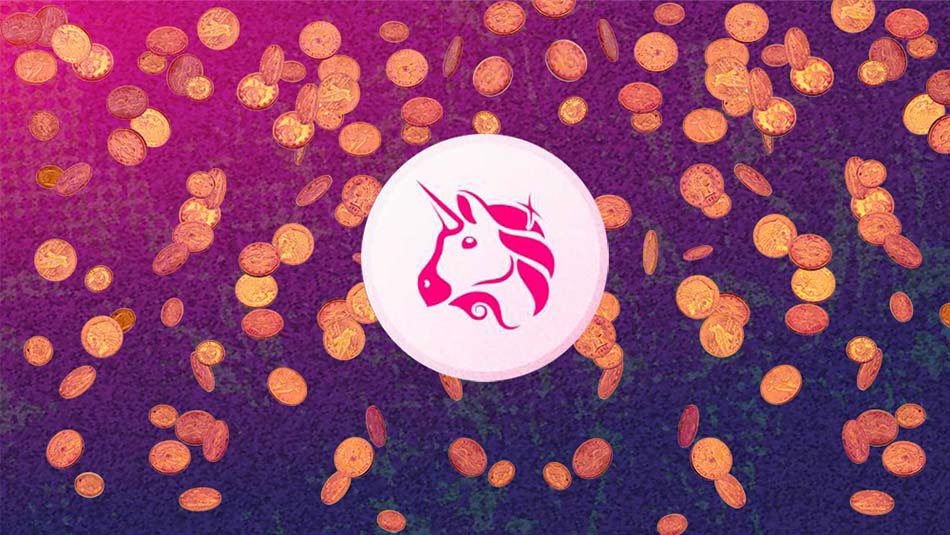 2 یونی سواپ چیست ؟ راهنمای کامل Uniswap برای مبتدیان