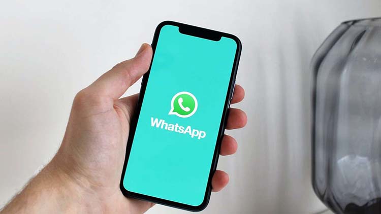 3 آشنایی با راه های کسب درآمد از واتساپ