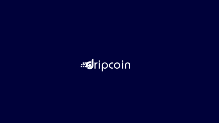 3 ارز DRIP آشنایی با این آلت کوین بدون ریسک و با سود بالا