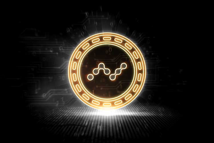 3 ارز نانو چیست و چگونه کار می کند ؟ دلایل سرمایه گذاری بر روی Nano