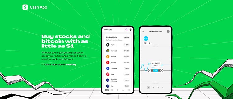3 اپلیکیشن Cash App چیست ؟ مزایا، معایب و ویژگی های این سرویس پرداخت عمومی
