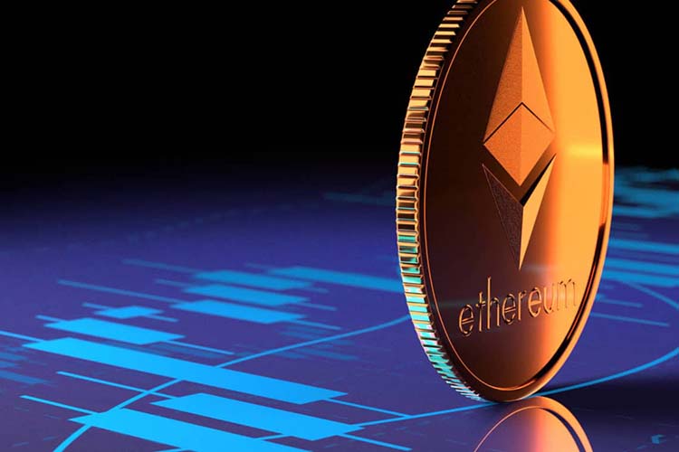 3 تحلیل قیمت اتریوم افزایش قیمت در چند روز آینده