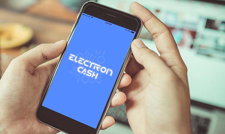 3 معرفی بهترین کیف پول بیت کوین کش در سال 2021
