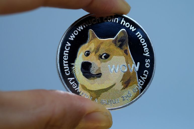 شت کوین (Shitcoin) شت کوین (Shitcoin)