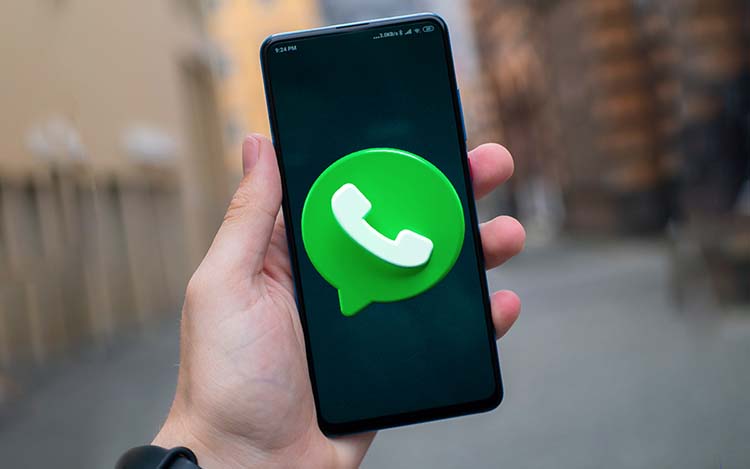 4 آشنایی با راه های کسب درآمد از واتساپ