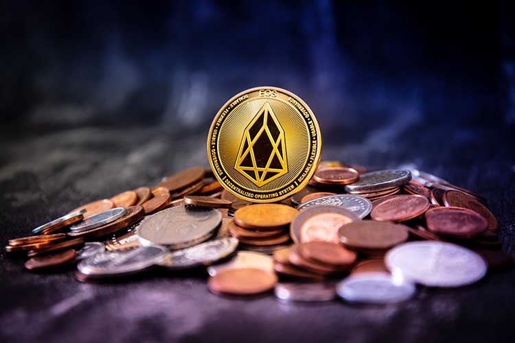 4 معرفی انواع تتر ( Tether ) ERC20 ، TRC20 ، EOS ، Omni