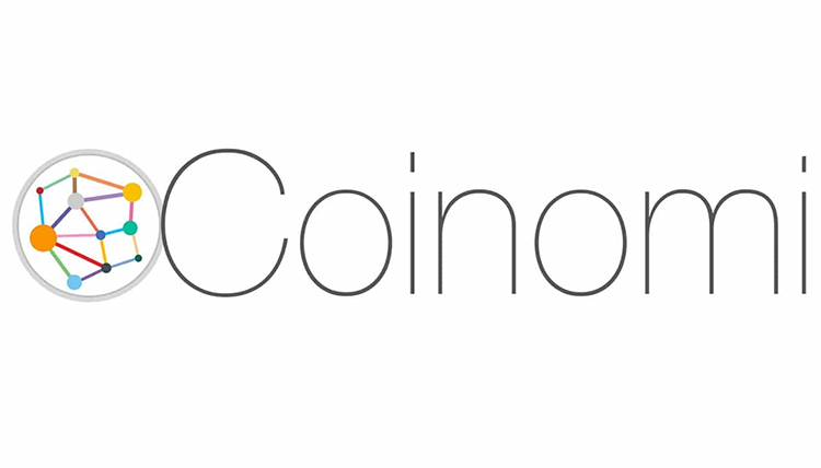 4 معرفی بهترین کیف پول بیت کوین کش در سال 2021