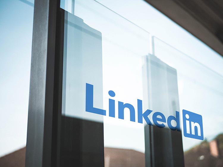 5 آشنایی با 7 نکته بازاریابی در لینکدین ( LinkedIn )