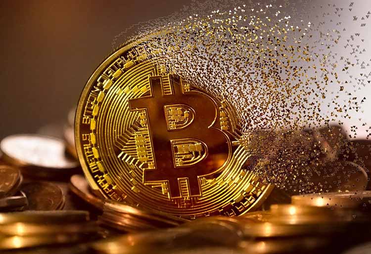 5 نکات برای شناسایی توکن و کوین های تقلبی